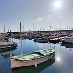 Le Coq Debussy - Parking - Ac - Wifi Διαμέρισμα