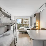 Apartmán Le Coq Debussy - Parking - Ac - Wifi Menton