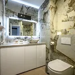 Le Coq Debussy - Parking - Ac - Wifi Apartmán Menton