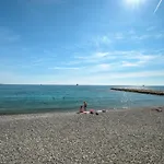 Le Coq Debussy - Parking - Ac - Wifi * Menton