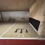 Le Coq Debussy - Parking - Ac - Wifi Apartmán *