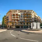 Διαμέρισμα Le Coq Debussy - Parking - Ac - Wifi